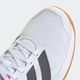 Dropset base adidas women wh, uk 7 eu41 Branca 34 BR