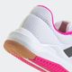 Dropset base adidas women wh, uk 7 eu41 Branca 34 BR
