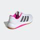 Dropset base adidas women wh, uk 7 eu41 Branca 34 BR