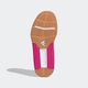 Dropset base adidas women wh, uk 7 eu41 Branca 34 BR