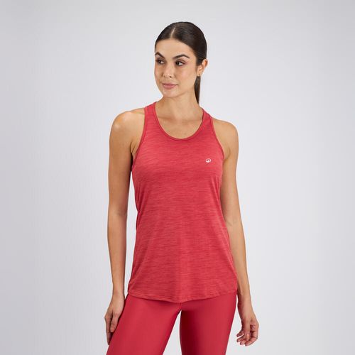 Reg new first 120 mho pv24, 2xl Cereja G