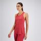 Reg new first 120 mho pv24, 2xl Cereja G
