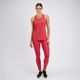 Reg new first 120 mho pv24, 2xl Cereja G