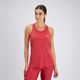 Reg new first 120 mho pv24, 2xl Cereja 3G