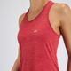 Reg new first 120 mho pv24, 2xl Cereja 3G