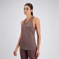 Reg new first 120 mho pv24, 2xl Marrom G