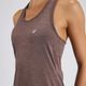 Reg new first 120 mho pv24, 2xl Marrom G