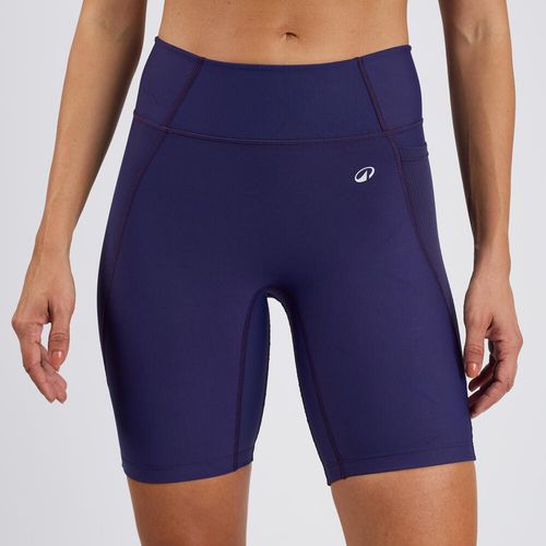 *berm 500 magenta oi25, 2xl Roxo G