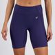 *berm 500 magenta oi25, 2xl Roxo G