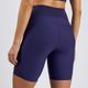 *berm 500 magenta oi25, 2xl Roxo G