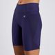 *berm 500 magenta oi25, 2xl Roxo G