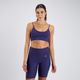 *berm 500 magenta oi25, 2xl Roxo G