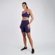 *berm 500 magenta oi25, 2xl Roxo G