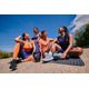 *berm 500 magenta oi25, 2xl Roxo G