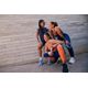 *berm 500 magenta oi25, 2xl Roxo G