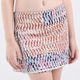 *saia shorts s500 az, 12-13years/4