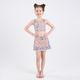 *saia shorts s500 az, 12-13years/4