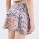 *saia shorts s500 az, 12-13years/4