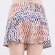 *saia shorts s500 az, 12-13years/4