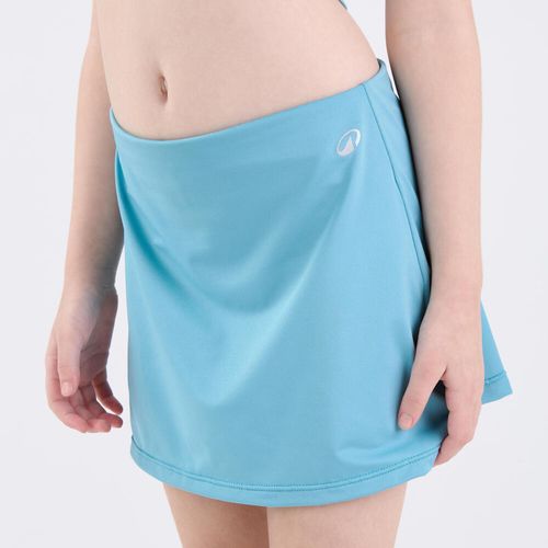 *saia shorts s500 az, 12-13years/4'9