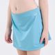 *saia shorts s500 az, 12-13years/4