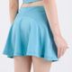 *saia shorts s500 az, 12-13years/4