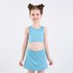 *saia shorts s500 az, 12-13years/4