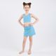 *saia shorts s500 az, 12-13years/4