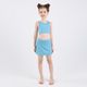 *saia shorts s500 az, 12-13years/4