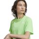 *cta crop vd adidas ess, uk 12-14 / eu l Verde G