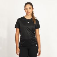 *cta bco adidas tr basi, uk 12-14 / eu l Preta G