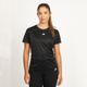 *cta bco adidas tr basi, uk 12-14 / eu l Preta G