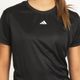 *cta bco adidas tr basi, uk 12-14 / eu l Preta G