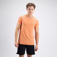 *cta mesclada 510 az pv24, 2xl Laranja 3G