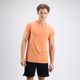 *cta mesclada 510 az pv24, 2xl Laranja 3G