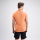 *cta mesclada 510 az pv24, 2xl Laranja 3G