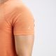 *cta mesclada 510 az pv24, 2xl Laranja 3G
