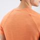 *cta mesclada 510 az pv24, 2xl Laranja 3G