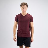 *cta mesclada 510 az pv24, 2xl Roxo 3G