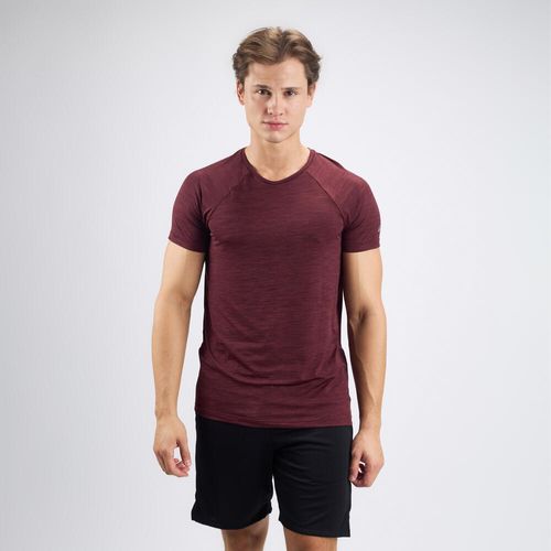 *cta mesclada 510 az pv24, 2xl Roxo 3G