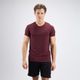 *cta mesclada 510 az pv24, 2xl Roxo 3G