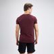 *cta mesclada 510 az pv24, 2xl Roxo 3G
