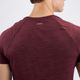 *cta mesclada 510 az pv24, 2xl Roxo 3G