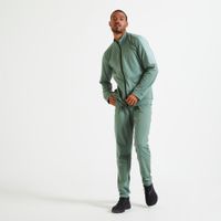 Svt-100-slim-fw21-m-tracksuit-gre-3xl-Verde-P