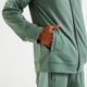 Svt-100-slim-fw21-m-tracksuit-gre-3xl-Verde-P