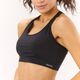 *top básico new 100 milt oi25, 2xl Preta 3G