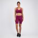 *top básico new 100 milt oi25, 2xl Bordo 3G