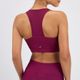 *top básico new 100 milt oi25, 2xl Bordo 3G