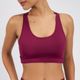 *top básico new 100 milt oi25, 2xl Bordo 3G