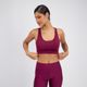 *top básico new 100 milt oi25, 2xl Bordo 3G